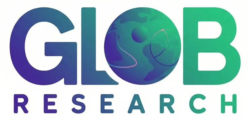 GlobResearch - Market Insights & Forecasts